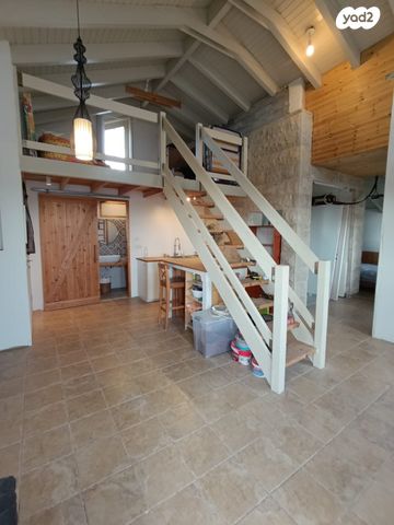 בית פרטי/ קוטג', אדרת