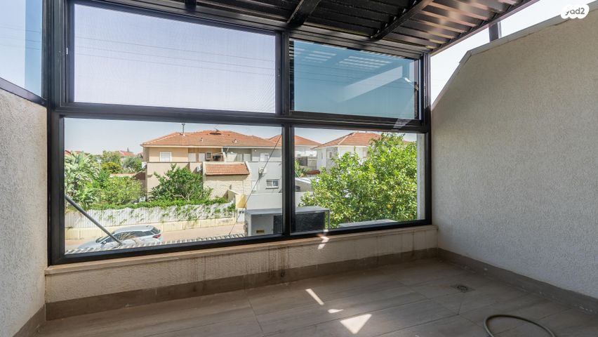 בית פרטי/ קוטג', באר שבע