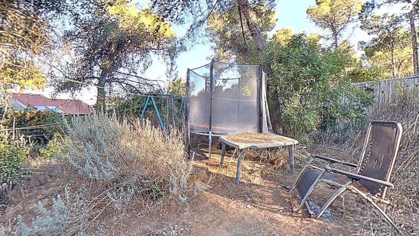 בית פרטי/ קוטג', רותם, שאר העיר, כפר ורדים