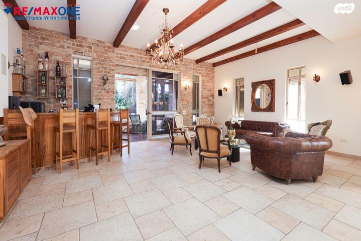 בית פרטי/ קוטג', סירקין, סירקין, כפר סבא