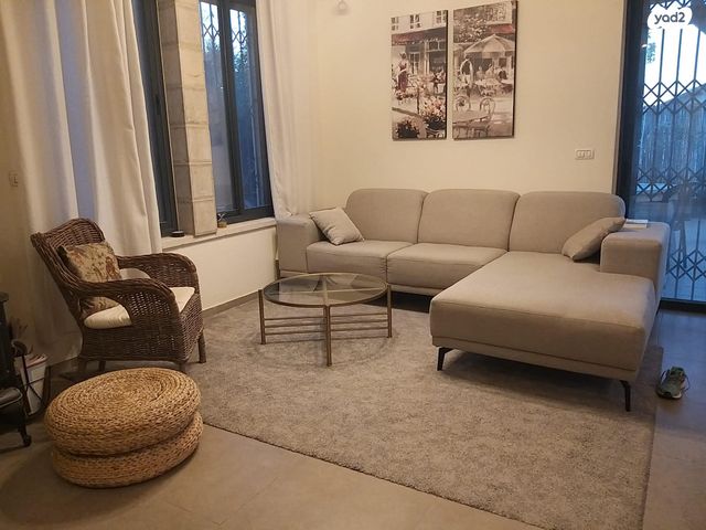 בית פרטי/ קוטג', אדרת