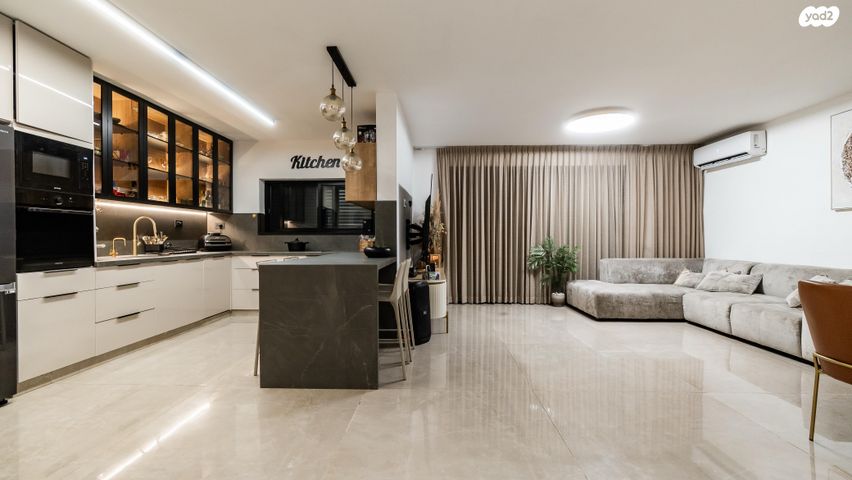 בית פרטי/ קוטג', באר שבע