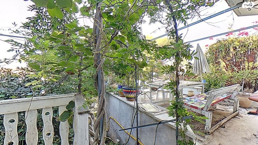 בית פרטי/ קוטג', רותם, שאר העיר, כפר ורדים