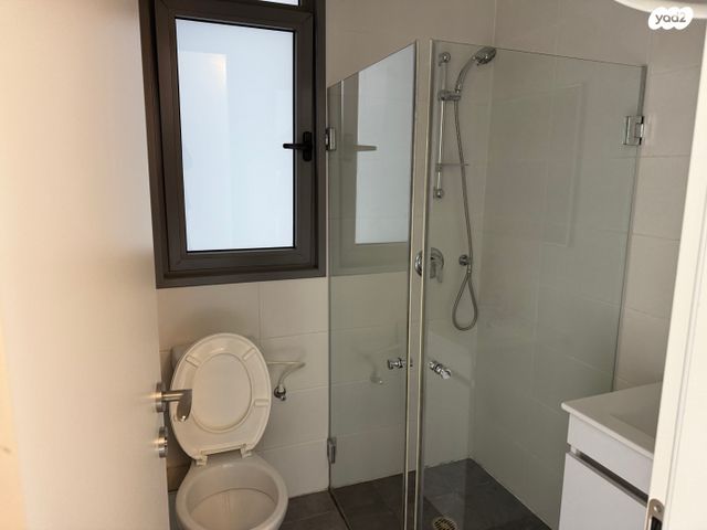 דירה, שכונת גפן, רמת גן