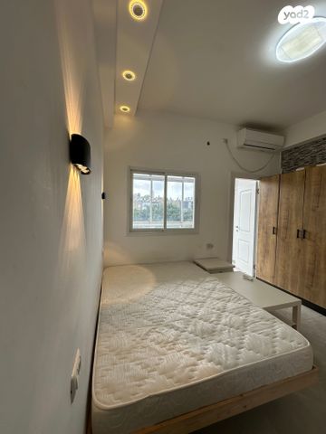 דירה, הגיבורים 30, חליסה, חיפה