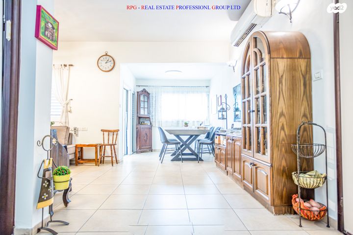 עולי הגרדום 