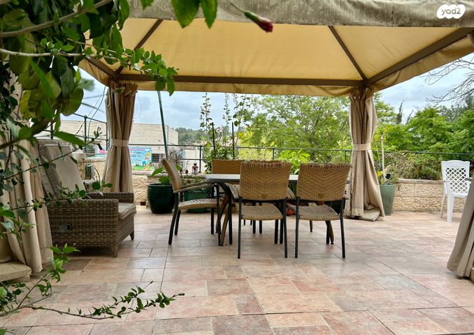 בית פרטי/ קוטג'