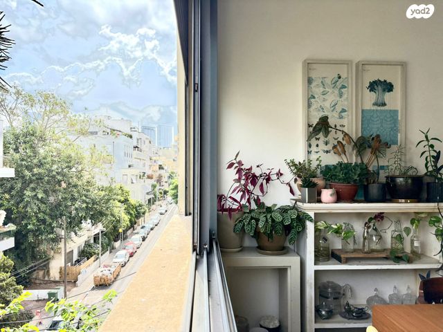 מרכז בעלי מלאכה 