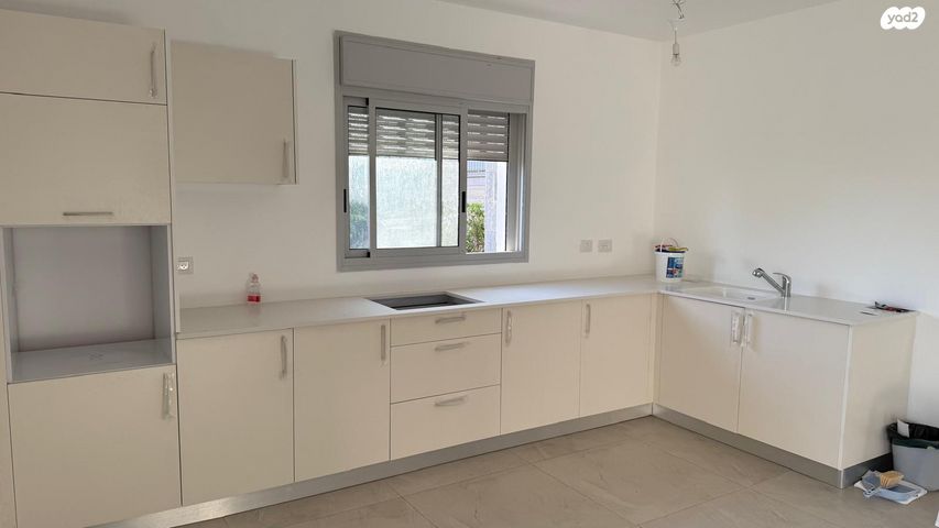 דירה, אחוזה, חיפה