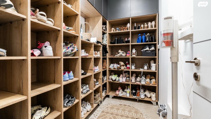 בית פרטי/ קוטג', באר שבע