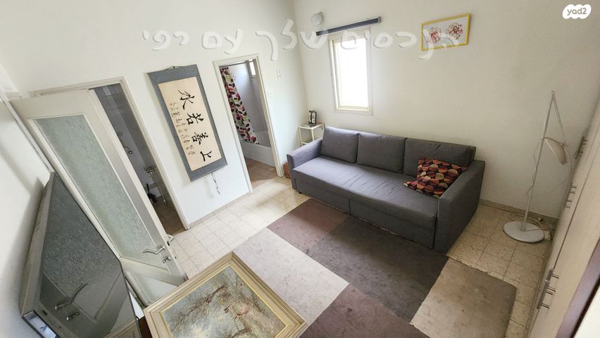 בית פרטי/ קוטג', שבענה, אזור