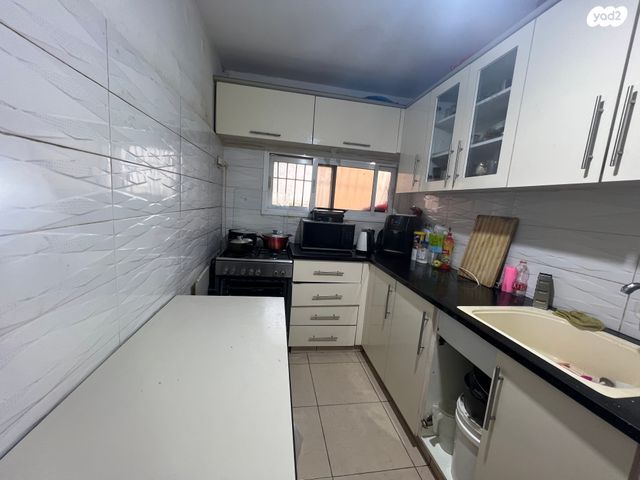 דירה, הרצל, שאר העיר, קרית עקרון