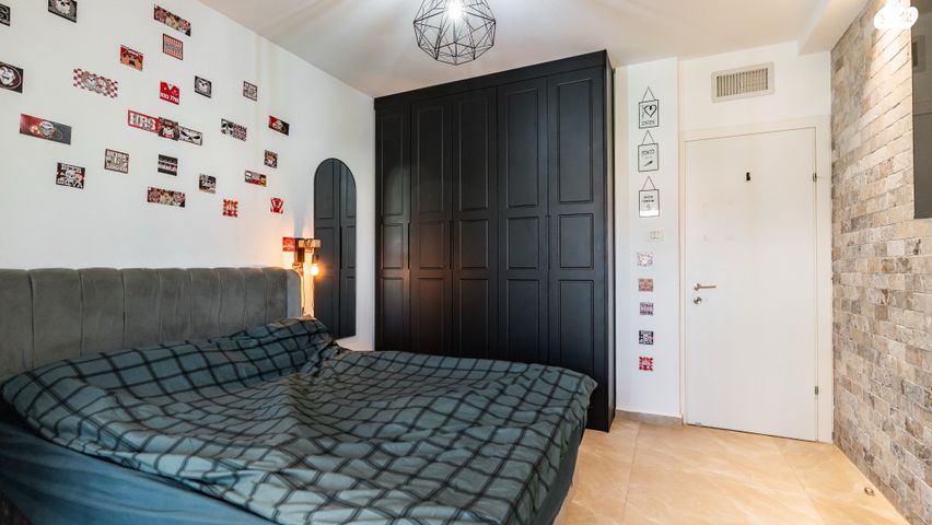 בית פרטי/ קוטג', באר שבע