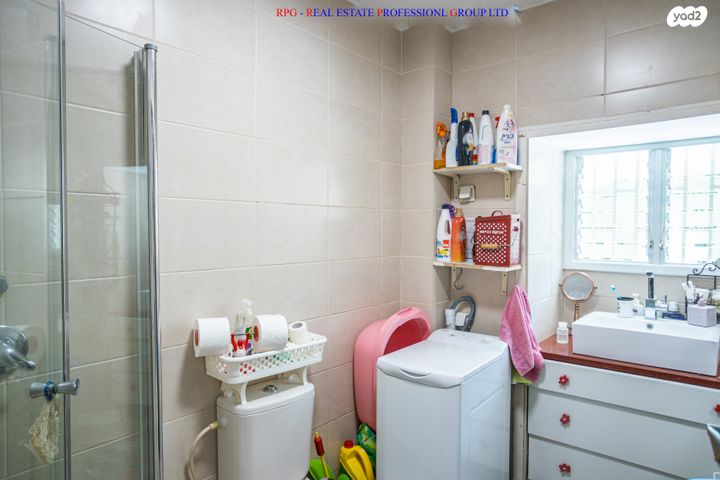 דירת גן, עולי הגרדום, רמת החייל, תל אביב יפו