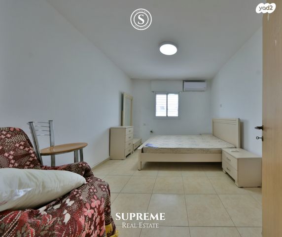 דירה, שדרות ורבורג, קרית שמואל, חיפה