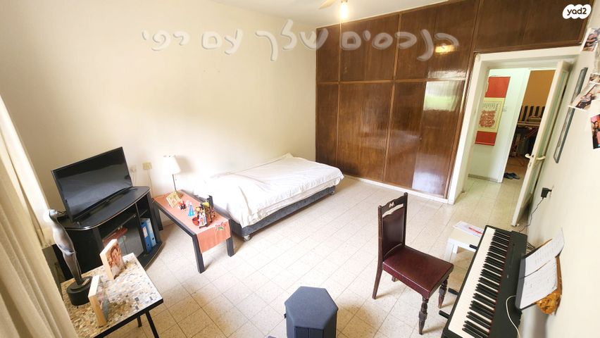 בית פרטי/ קוטג', שבענה, אזור