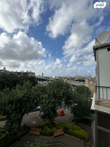 הגיבורים 30