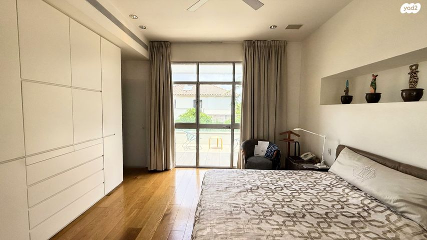 בית פרטי/ קוטג', הרצליה פיתוח, הרצליה