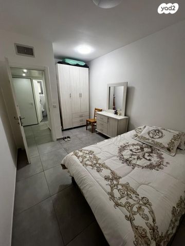 דירה, רפיח ים, נתיבות