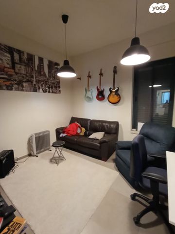 בית פרטי/ קוטג', אדרת