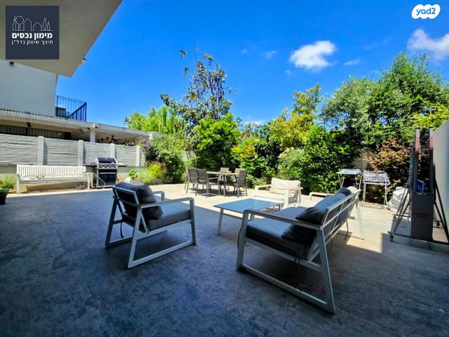 בית פרטי/ קוטג', קדימה צורן