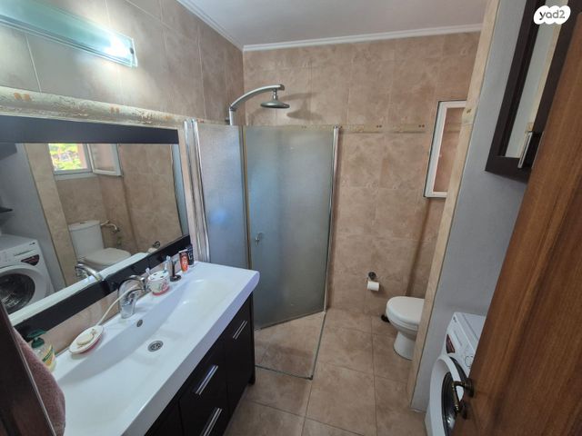 דירה, ניל"י 3, אלמוגים, קרית ים