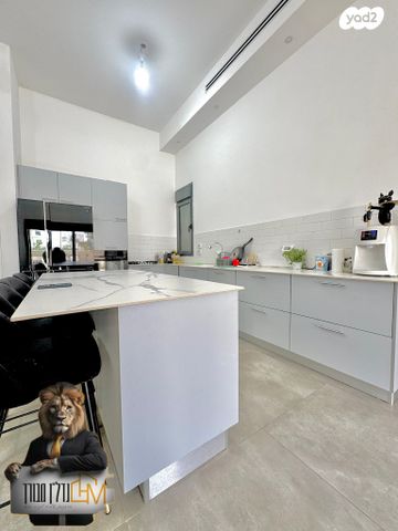 דירת גן, יצחק שמיר, נווה שרון / שער העיר, נתיבות