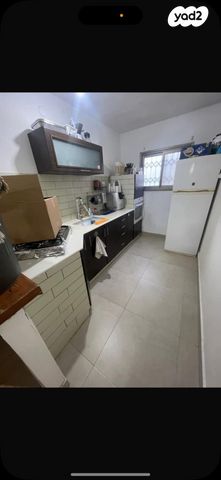 דירת גן, וינגייט, שכונה ג', באר שבע