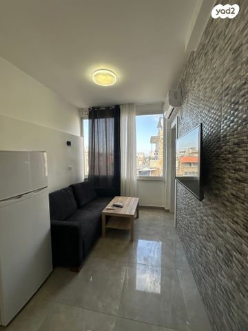 דירה, הגיבורים 30, חליסה, חיפה