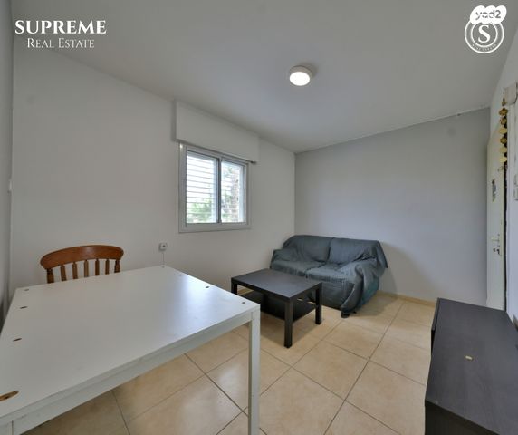 דירה, שדרות ורבורג, קרית שמואל, חיפה