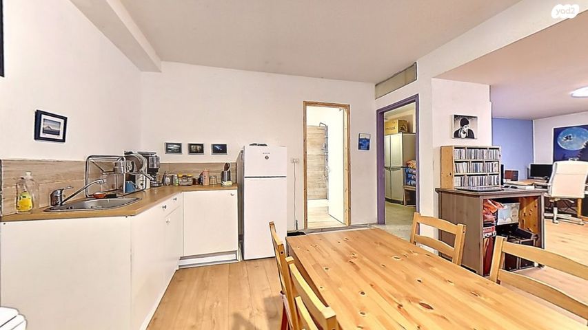 בית פרטי/ קוטג', רותם, שאר העיר, כפר ורדים