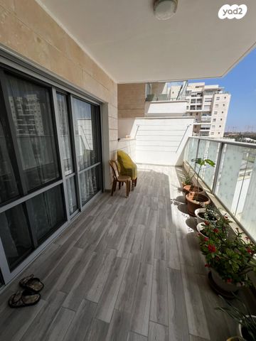 דירה, רפיח ים, נתיבות