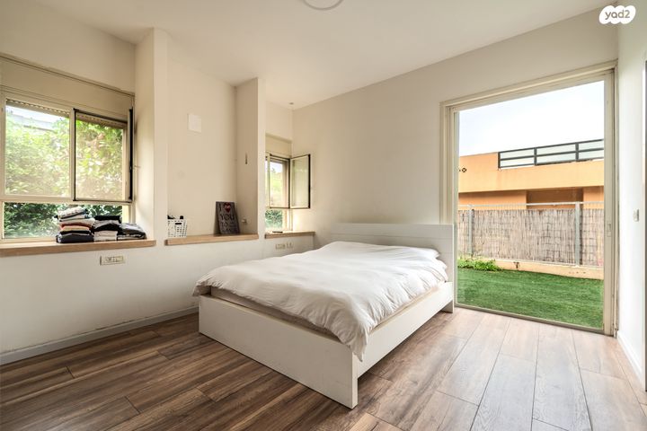 בית פרטי/ קוטג', מאור