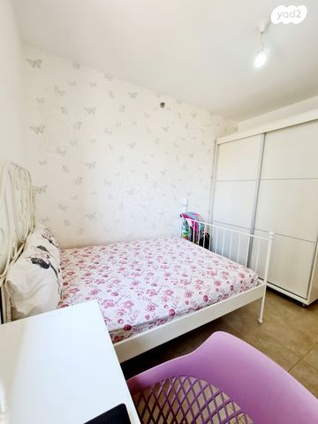 דירה, נוף ים - מע"ר, אור עקיבא