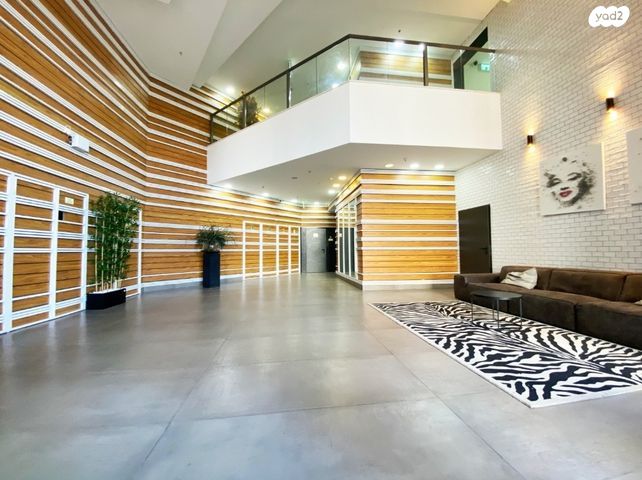 דירה, נוף ים - מע"ר, אור עקיבא