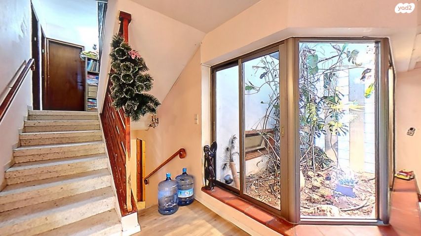 בית פרטי/ קוטג', רותם, שאר העיר, כפר ורדים