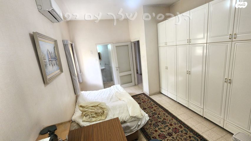 בית פרטי/ קוטג', שבענה, אזור