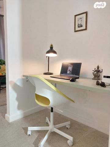 דירה, יוסף, הדר מרכז, חיפה