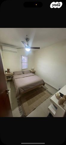 דירת גן, וינגייט, שכונה ג', באר שבע