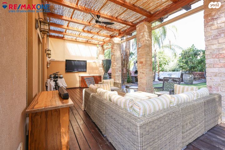 בית פרטי/ קוטג', סירקין, סירקין, כפר סבא