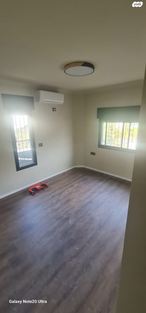 דירה, וולפסון 54, עיר, מרכז העיר, נהריה