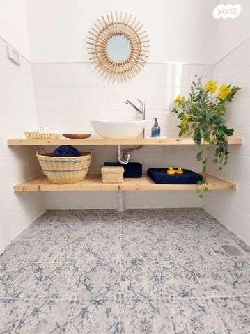 דירה, יוסף, הדר מרכז, חיפה