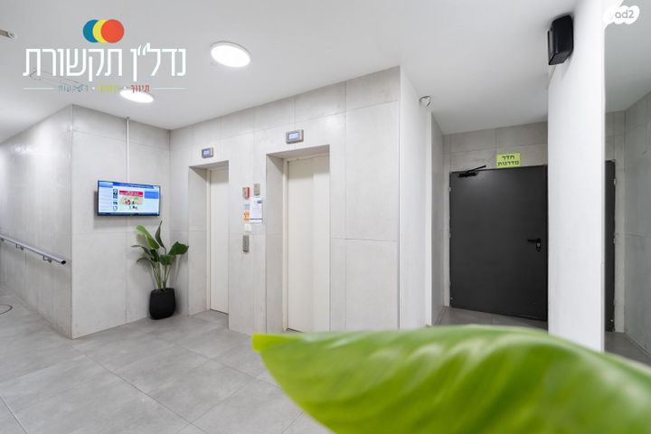 דירה, תל אביב יפו