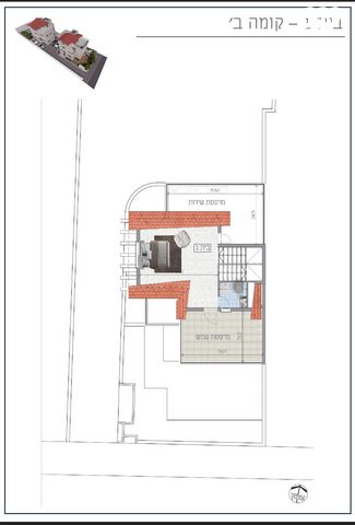 בית פרטי/ קוטג', רעננה