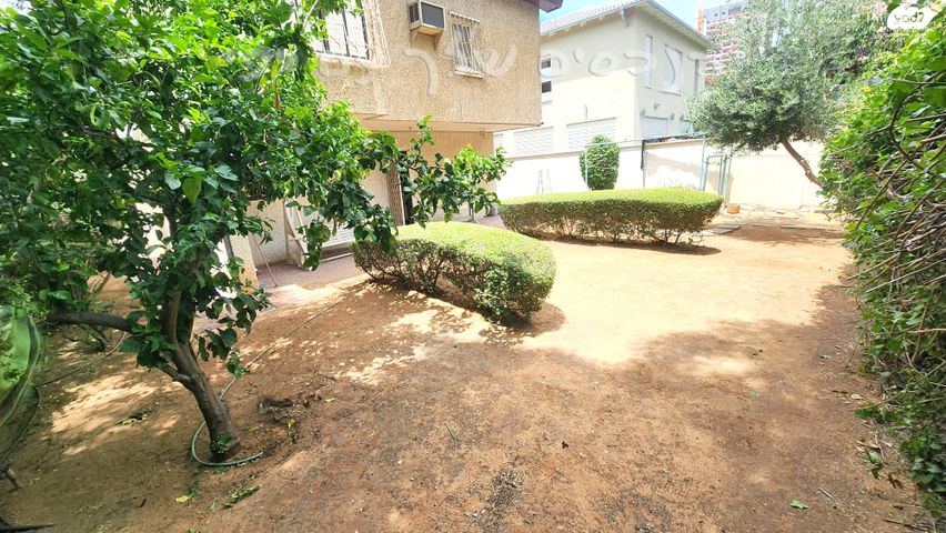 בית פרטי/ קוטג', שבענה, אזור