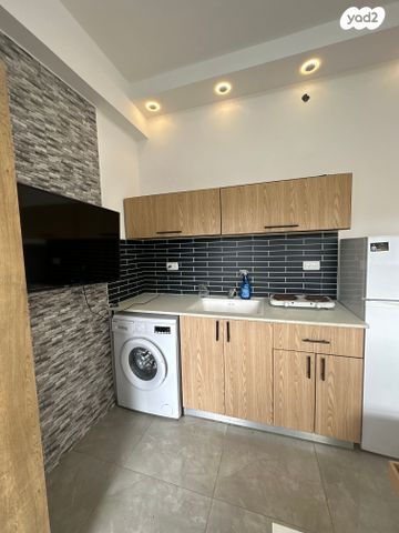 דירה, הגיבורים 30, חליסה, חיפה