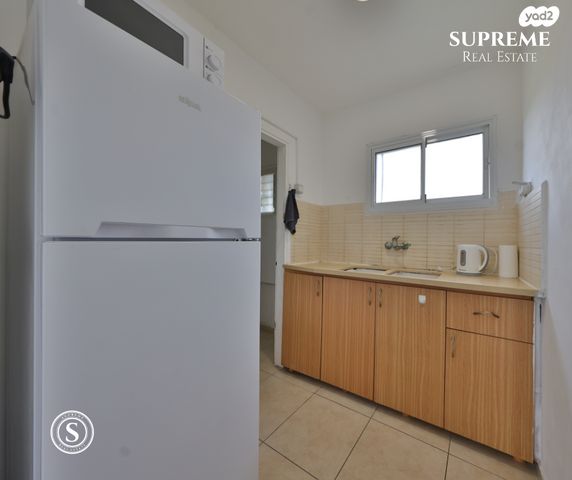 דירה, שדרות ורבורג, קרית שמואל, חיפה