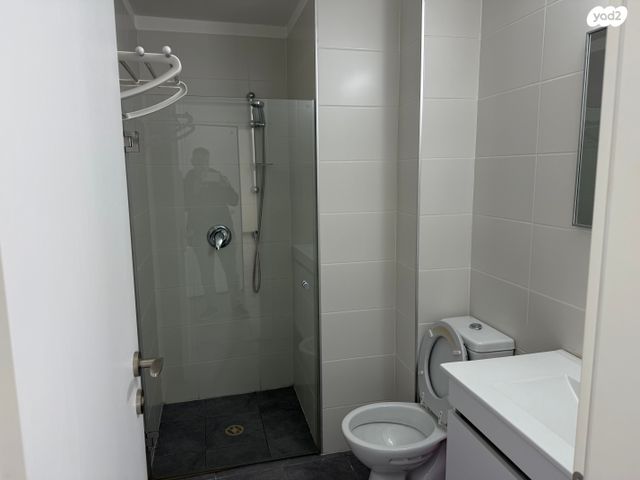 דירה, שכונת גפן, רמת גן