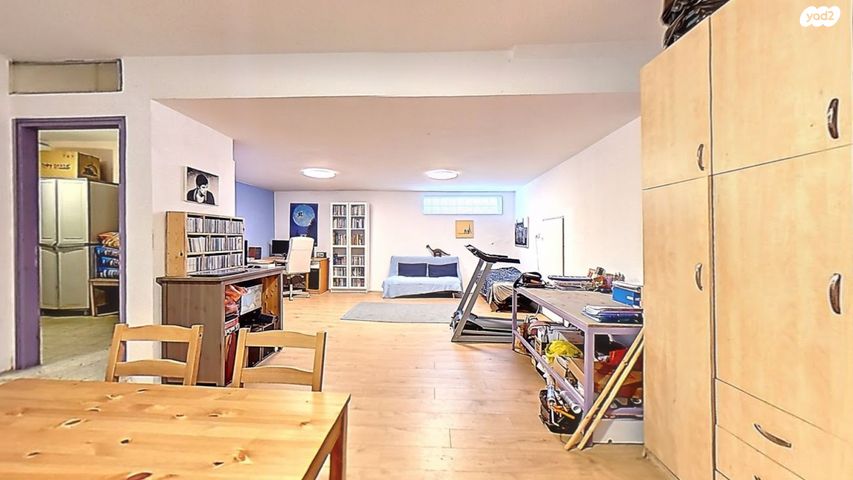 בית פרטי/ קוטג', רותם, שאר העיר, כפר ורדים