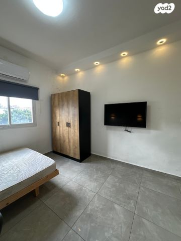 דירה, הגיבורים 30, חליסה, חיפה